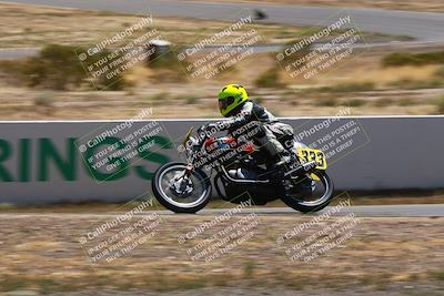 media/Apr-19-2025-AHRMA (Sat) [[3d98ca3309]]/Race/Group 1/Turn 4/